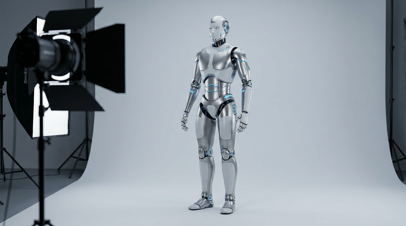 Unitree G1 vs H1: ktorý humanoid je lepší na akciu?