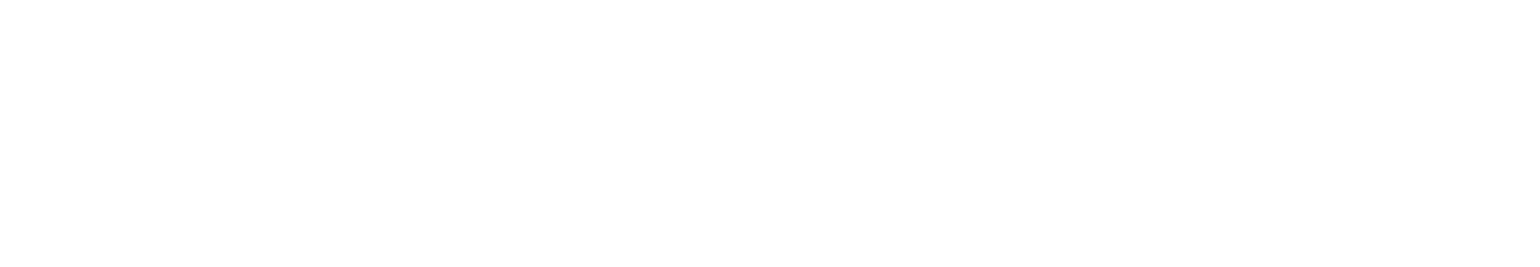 ROBOTRENTAL