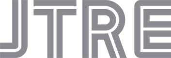 JTRE