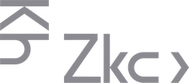 Košice Region Innovation Hub (KHAZ KC)