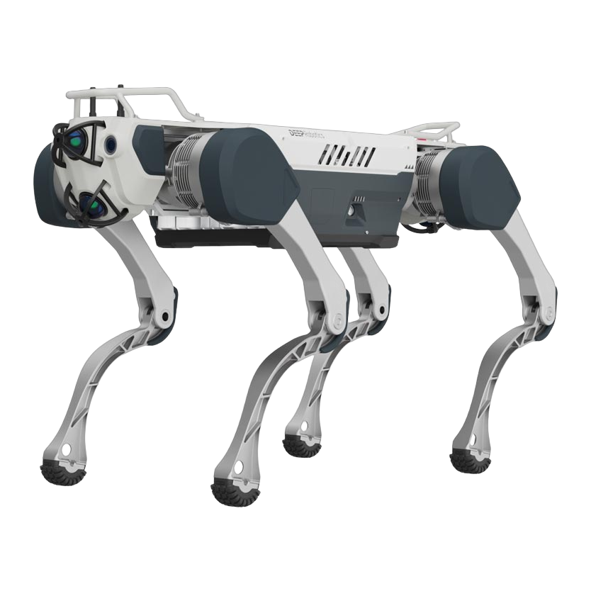 Deep Robotics X30