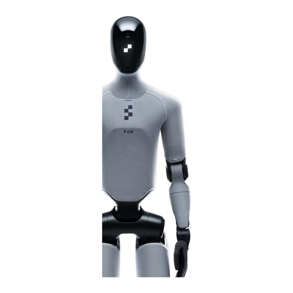 Figure 03