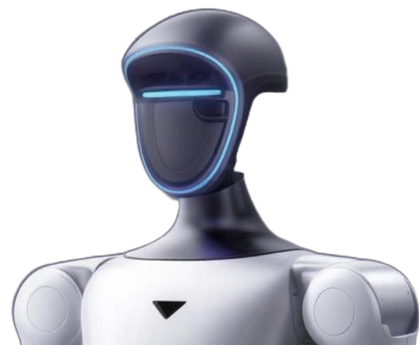 NOVA: perception, 360 °