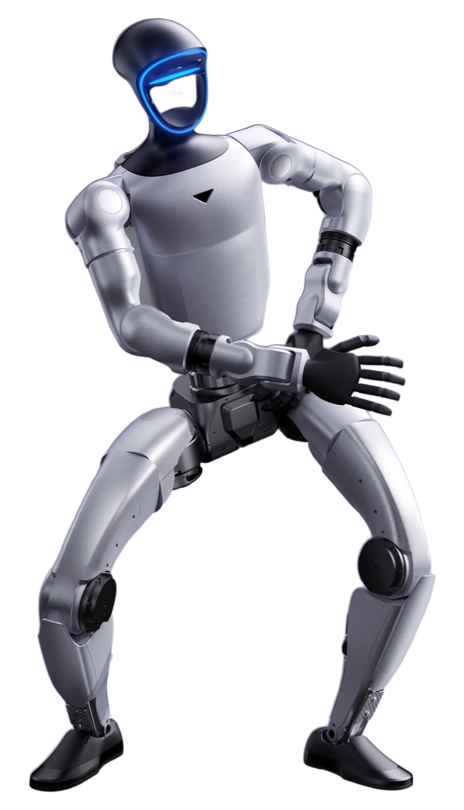 NOVA: sdk, 3 languages