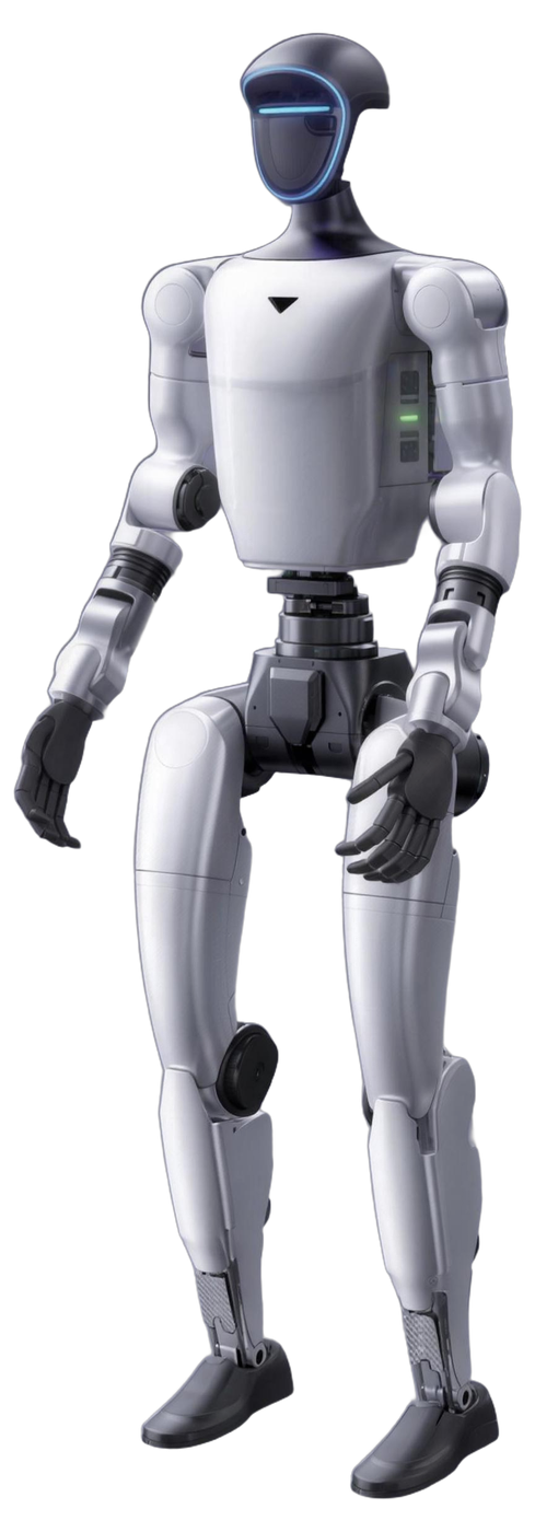NOVA: dimensions, 130 cm