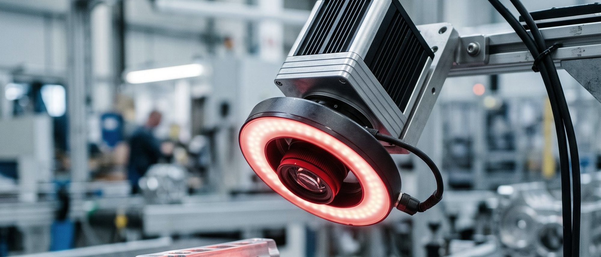 Development rental: hire a humanoid robot