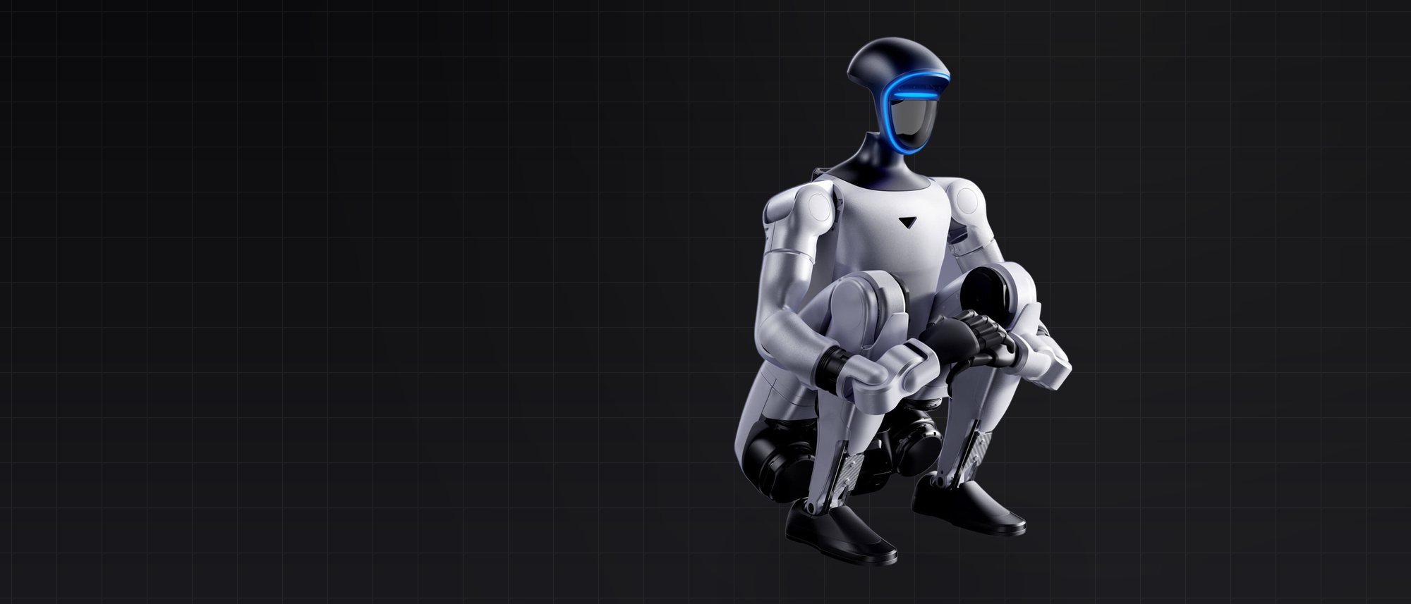 Robot for libraries and cultural institutions: hire a humanoid robot