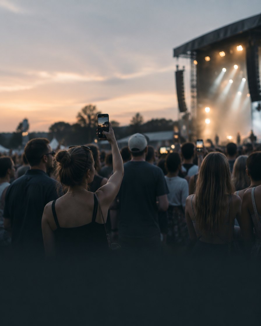Festivaly